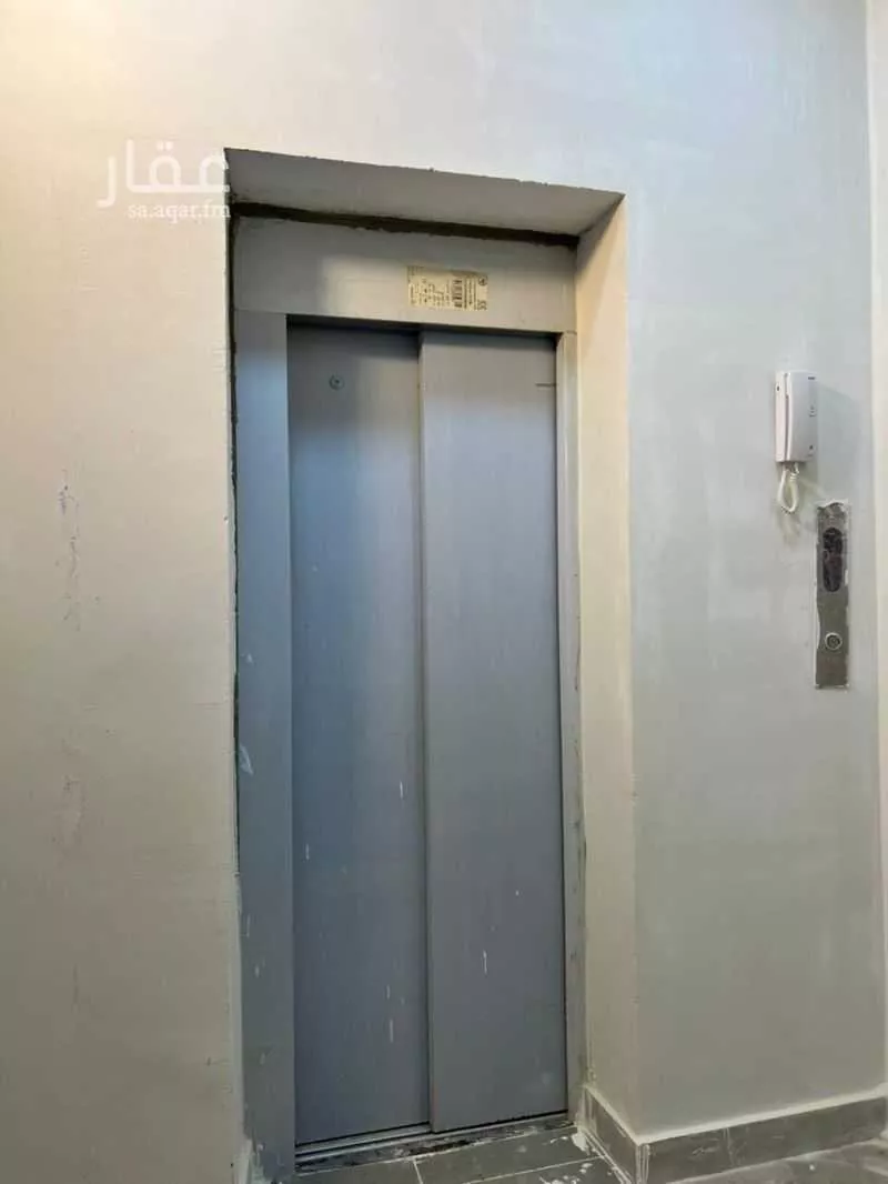 9 bedroom building in Al Ranuna, Madinah 7
