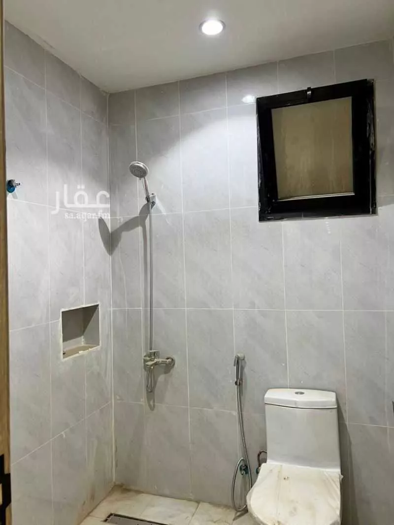 9 bedroom building in Al Ranuna, Madinah 6