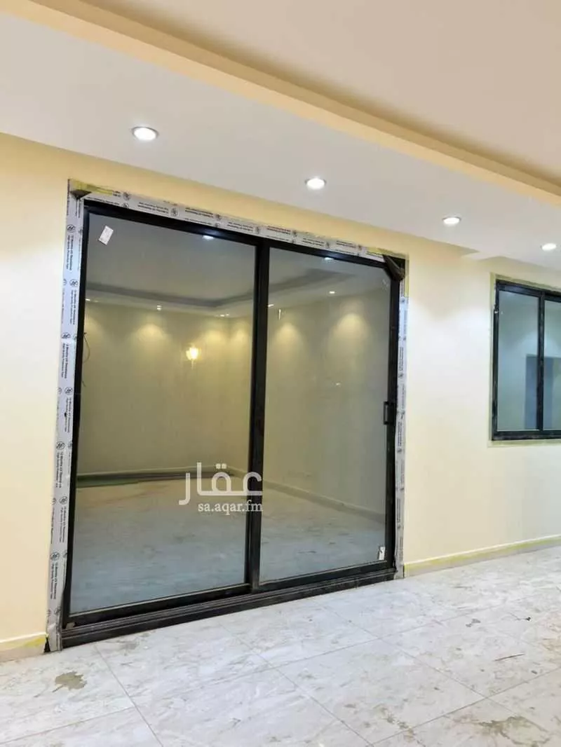 9 bedroom building in Al Ranuna, Madinah 4