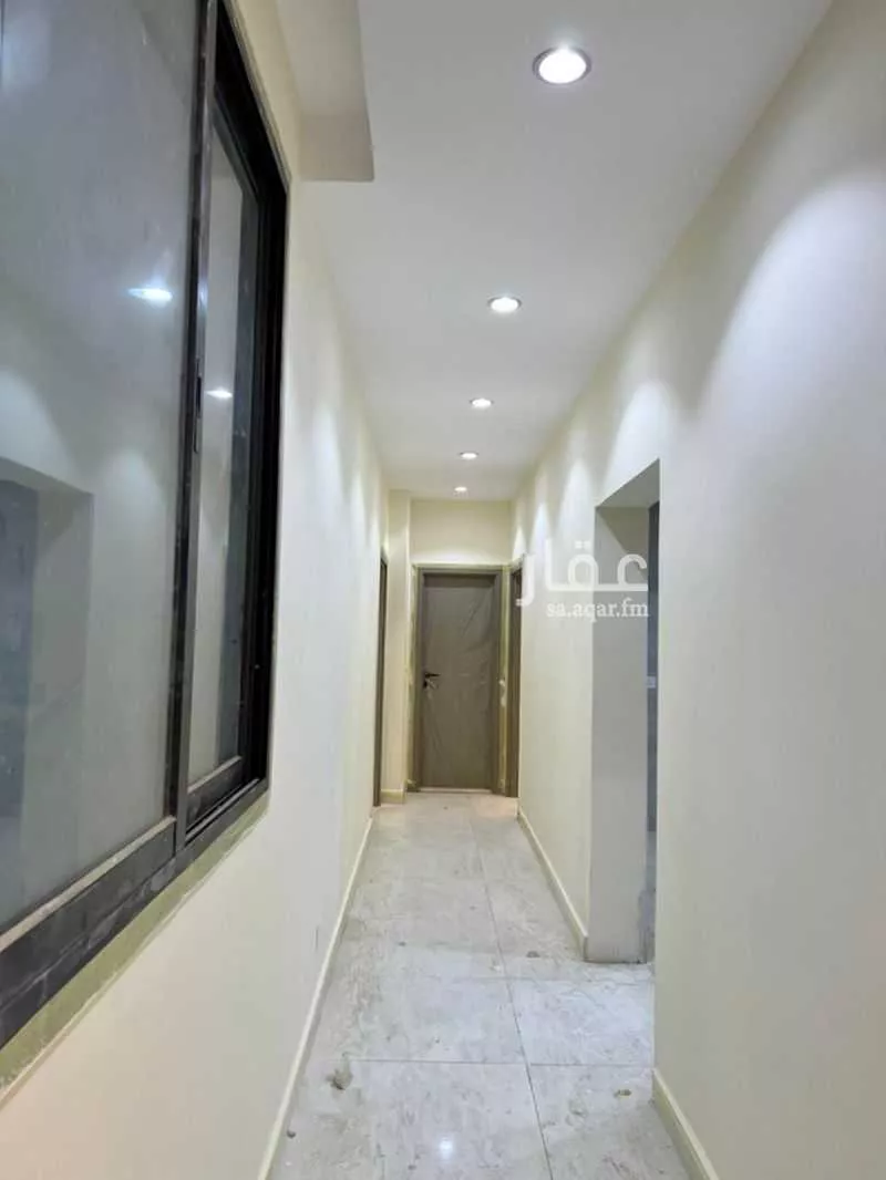 9 bedroom building in Al Ranuna, Madinah 5