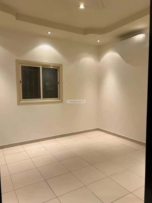 5 bedroom floor in Al Yasmin 2