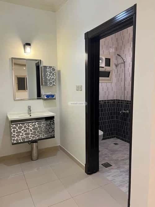 5 bedroom floor in Al Yasmin 3