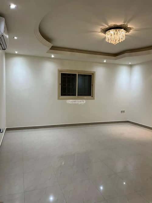 5 bedroom floor in Al Yasmin 4