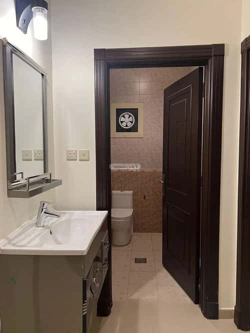 5 bedroom floor in Al Yasmin 5