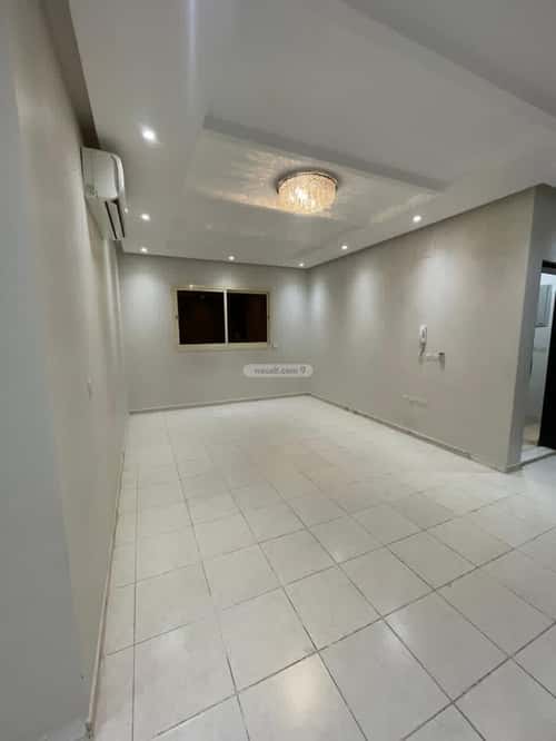 3 bedroom apartment in Al Sahafah 5