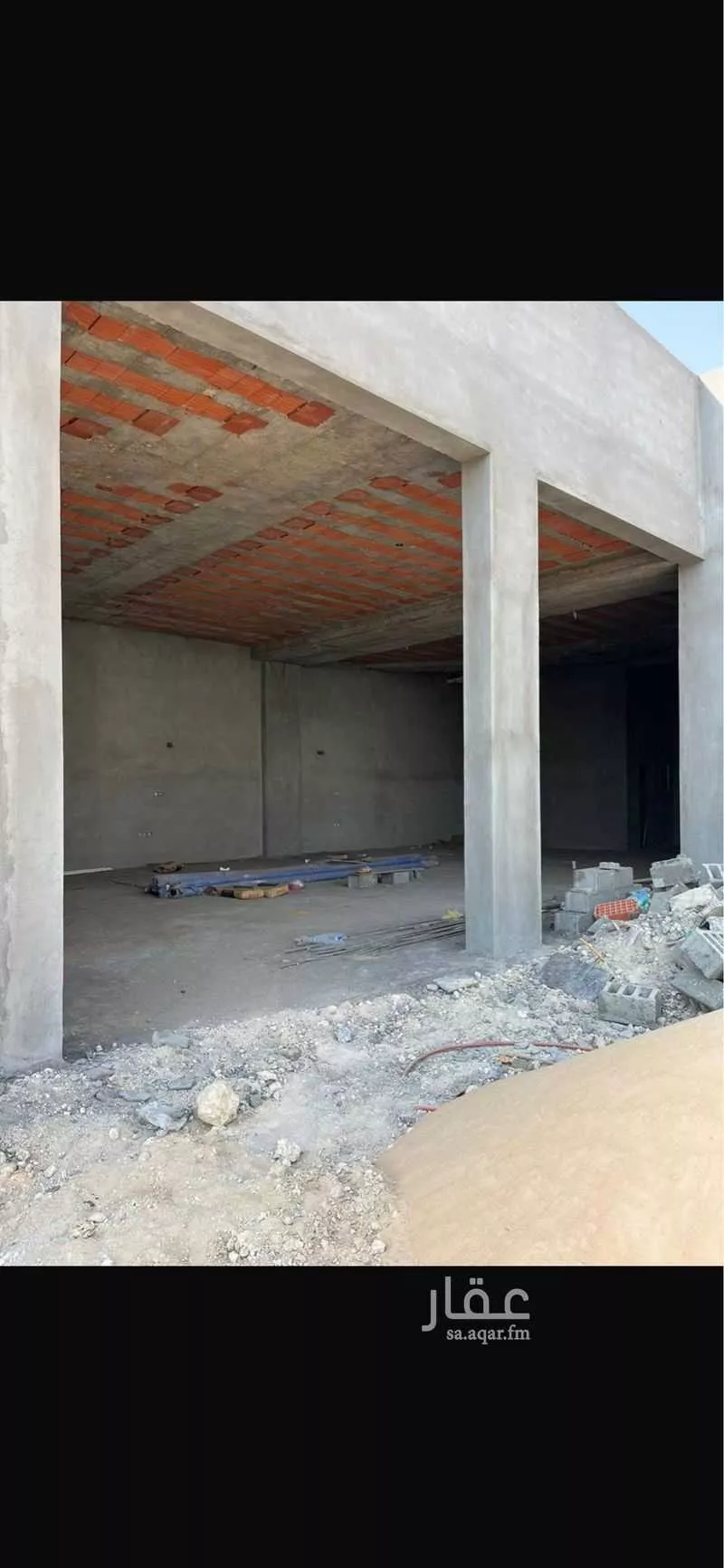shop in Al Muthallath, Al Ahsa 2