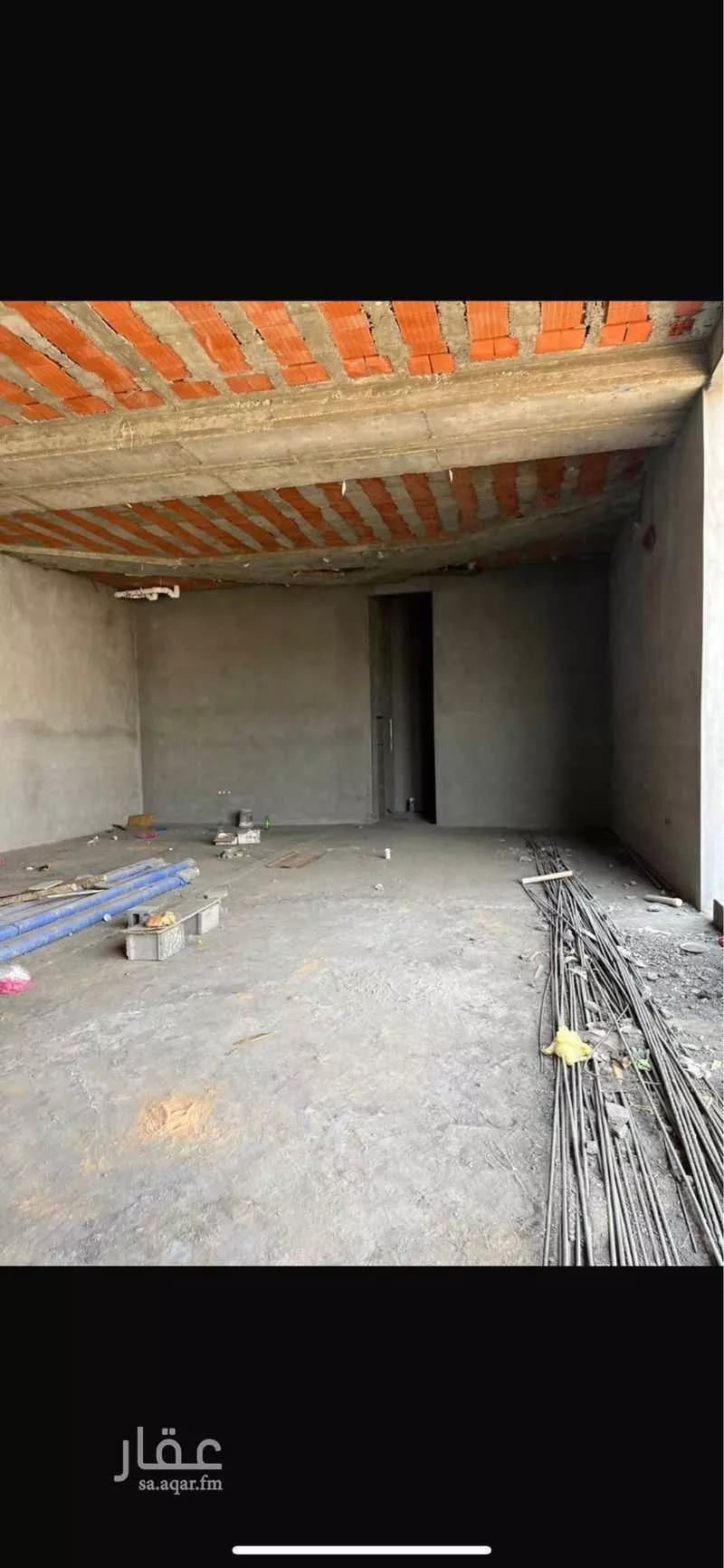 shop in Al Muthallath, Al Ahsa 3