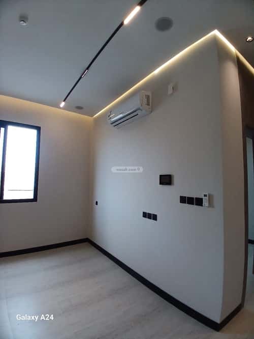 2 bedroom apartment in Dhahrat Laban 2