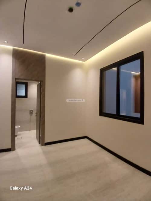 2 bedroom apartment in Dhahrat Laban 4