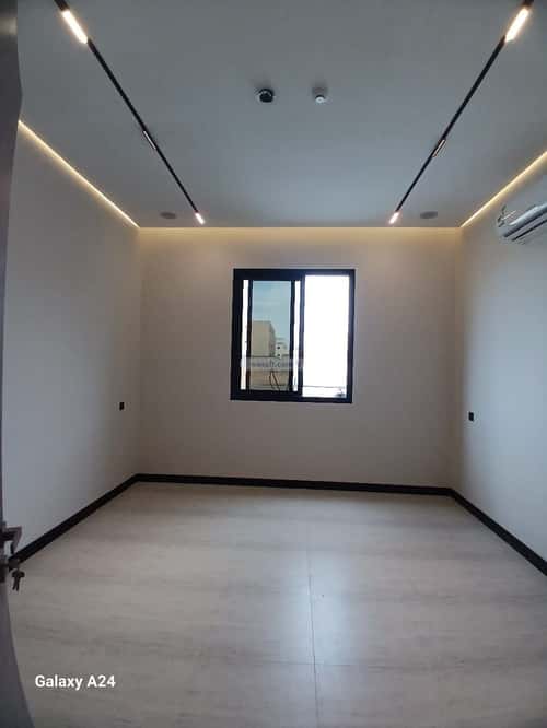 2 bedroom apartment in Dhahrat Laban 10