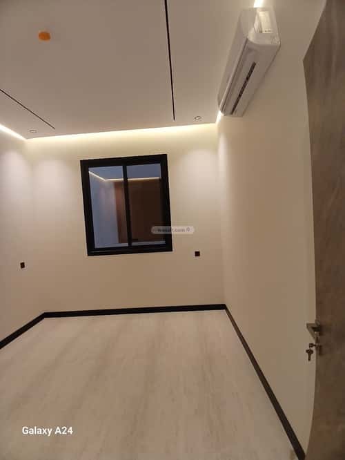 2 bedroom apartment in Dhahrat Laban 17
