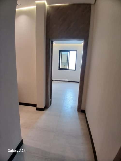 2 bedroom apartment in Dhahrat Laban 14