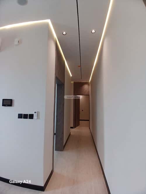 2 bedroom apartment in Dhahrat Laban 4