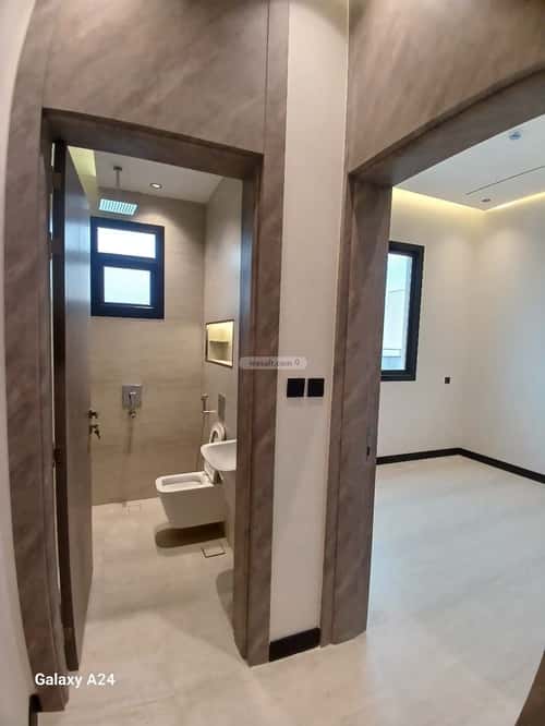 2 bedroom apartment in Dhahrat Laban 13