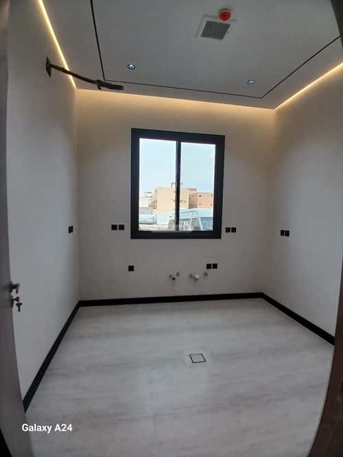 2 bedroom apartment in Dhahrat Laban 12