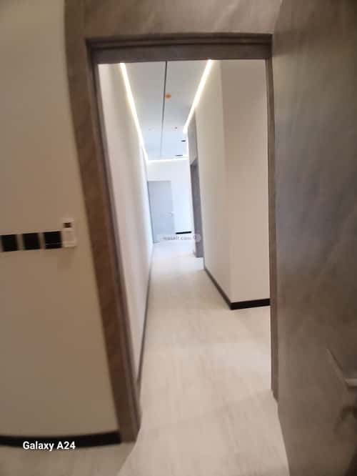 2 bedroom apartment in Dhahrat Laban 15
