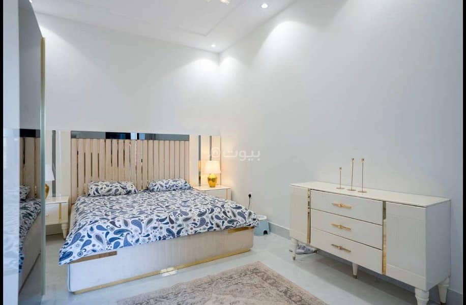 2 bedroom villa in Az Zuhur, Jeddah