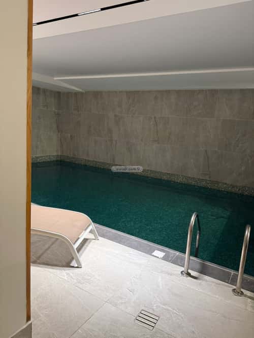 3 bedroom apartment in Al Muhammadiyah 1