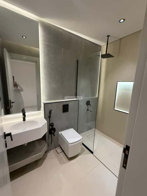 3 bedroom apartment in Al Muhammadiyah 2