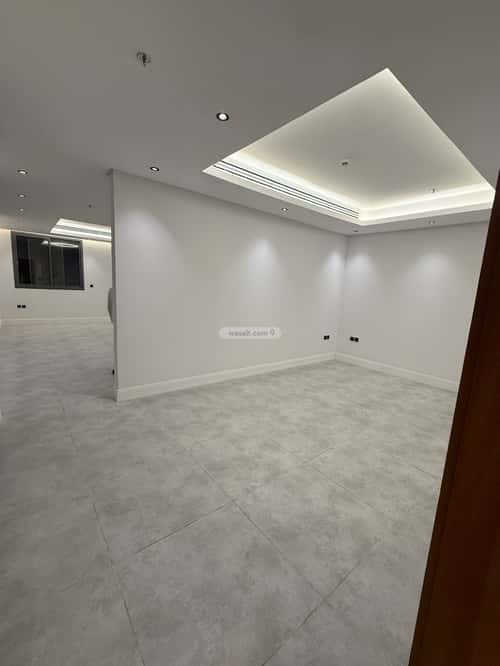 3 bedroom apartment in Al Muhammadiyah 3