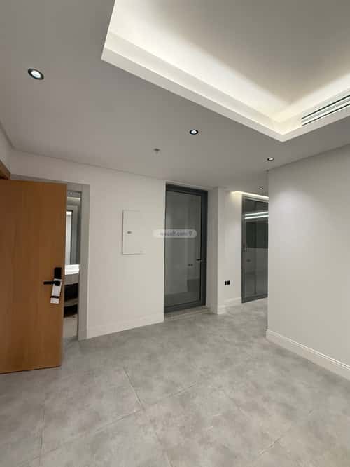 3 bedroom apartment in Al Muhammadiyah 5