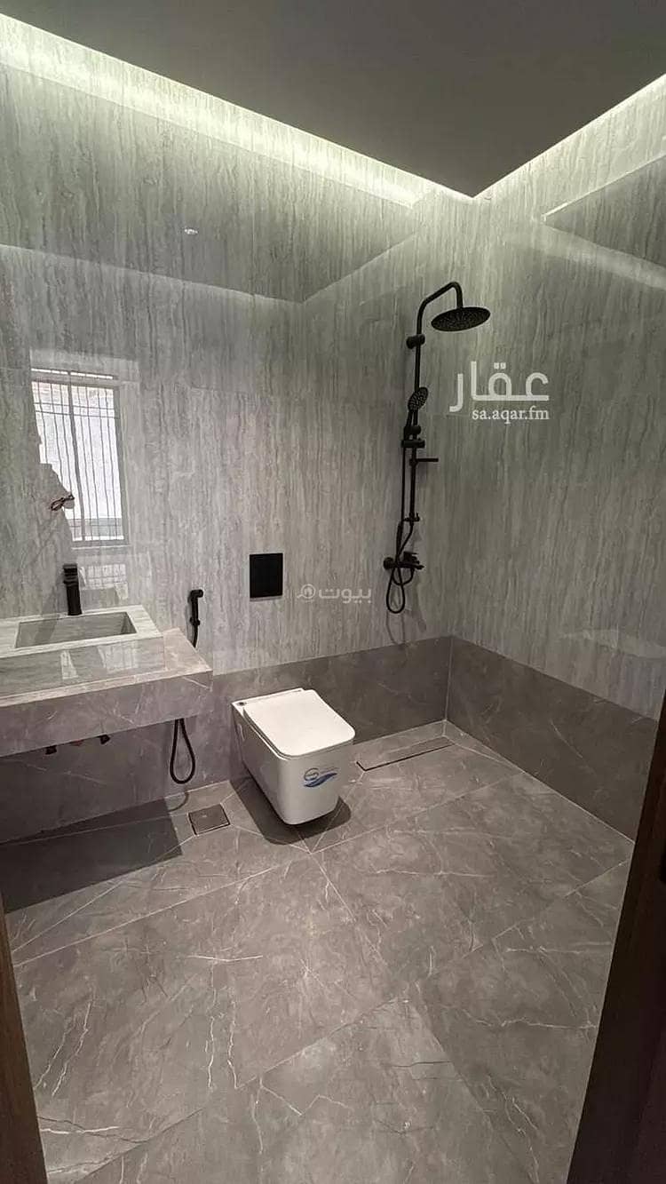شقة 3 غرف في المروج، الرياض 5