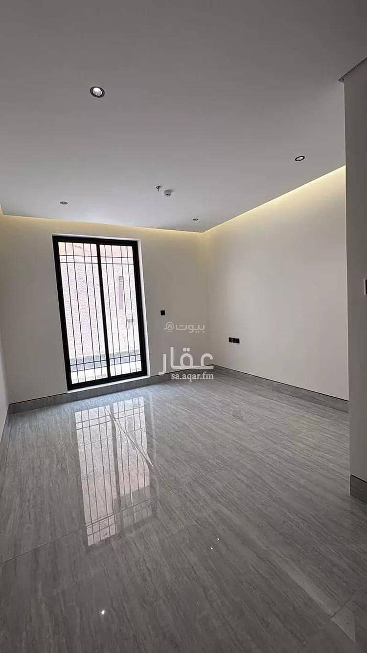 شقة 3 غرف في المروج، الرياض 10