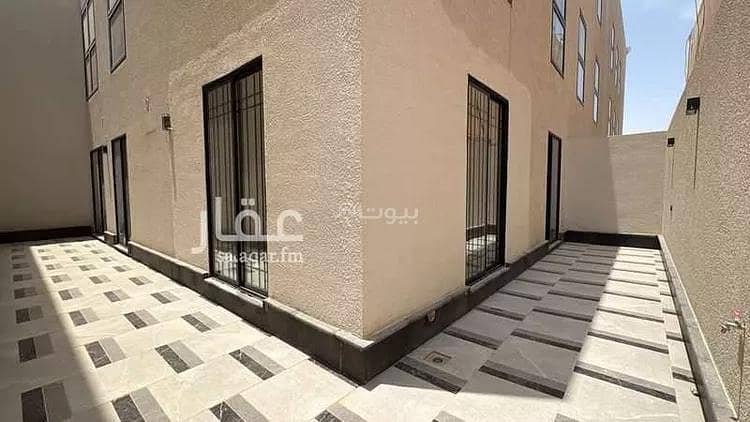 شقة 3 غرف في المروج، الرياض 12