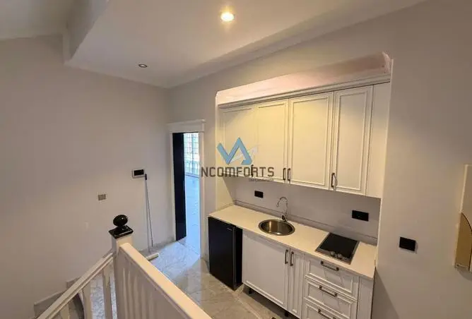 3 bedroom villa in Al Shati, Jeddah 2