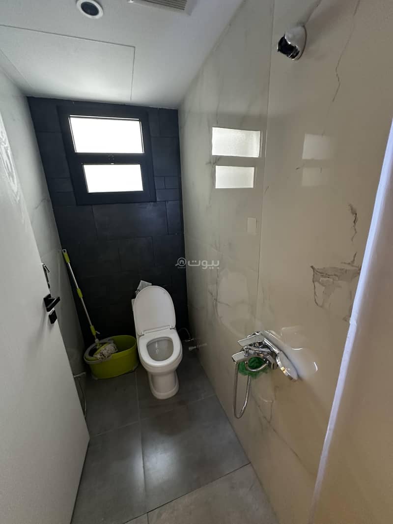 شقة  في 6659 Al Bateha Valley، الرياض 7