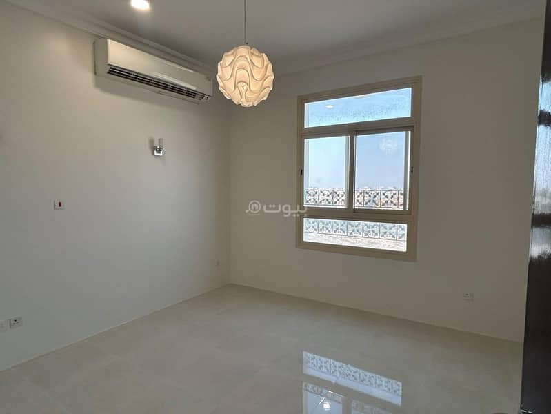 2 bedroom apartment in Dana Al Shamaliah, Eastern Province 3