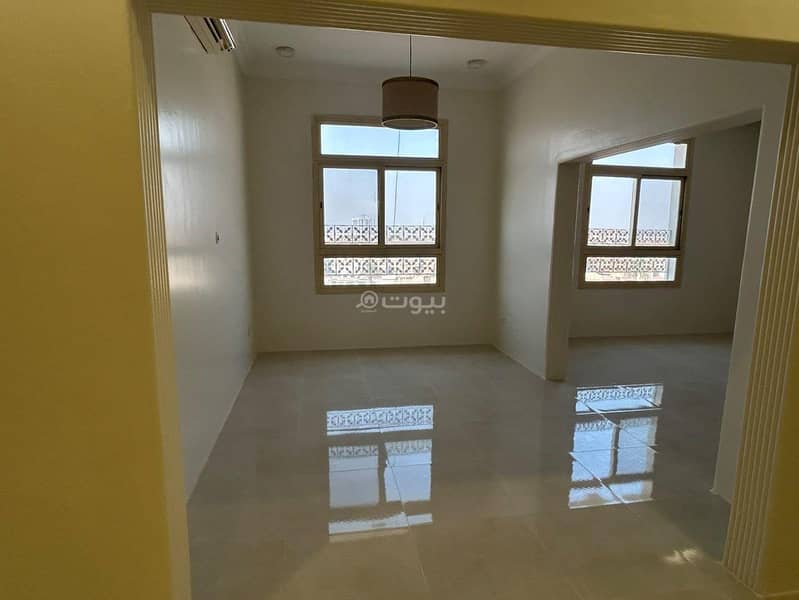 2 bedroom apartment in Dana Al Shamaliah, Eastern Province 2