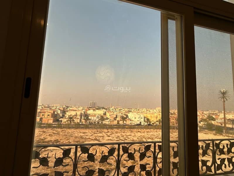 2 bedroom apartment in Dana Al Shamaliah, Eastern Province 8