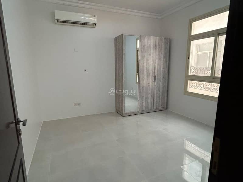2 bedroom apartment in Dana Al Shamaliah, Eastern Province 7