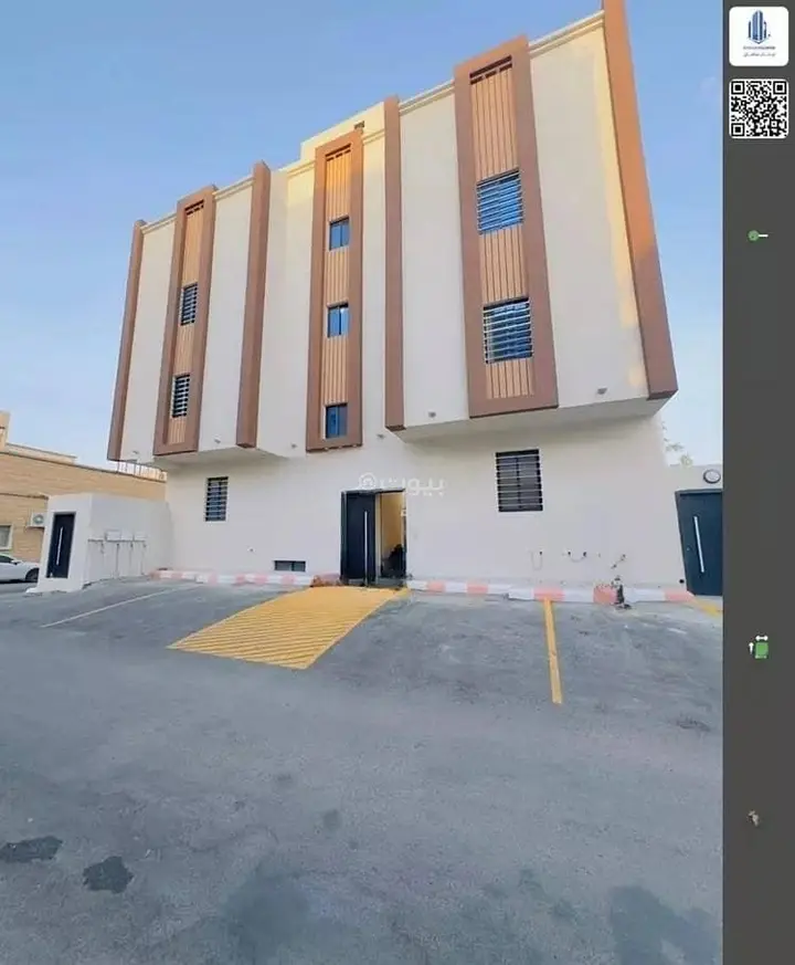 فيلا 3 غرف في الأمواج، الخبر