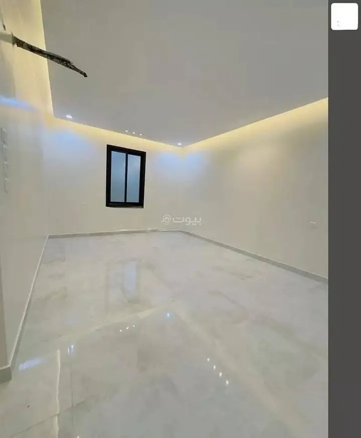 فيلا 3 غرف في الأمواج، الخبر 4