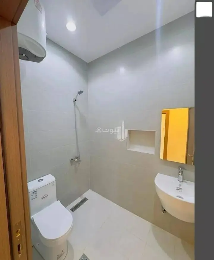 فيلا 3 غرف في الأمواج، الخبر 6