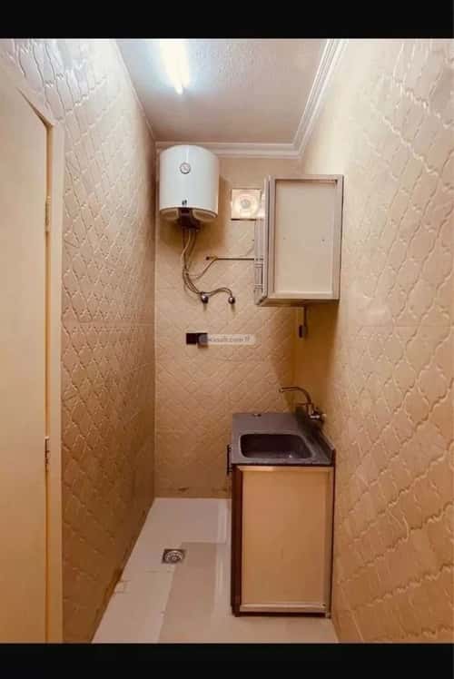 1 bedroom apartment in Al Yarmouk 3