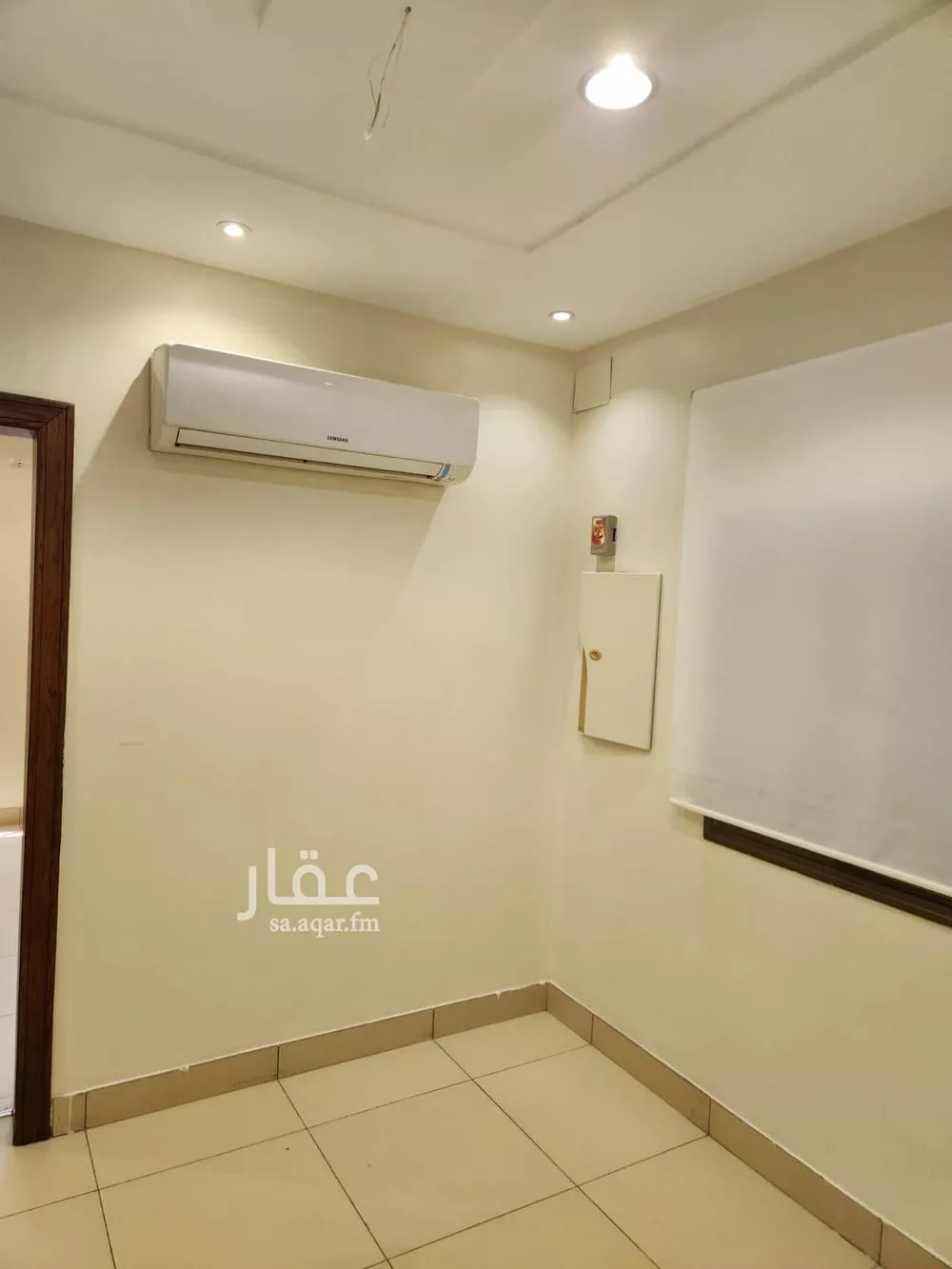 شقة 3 غرف في الزهراء، جدة 11