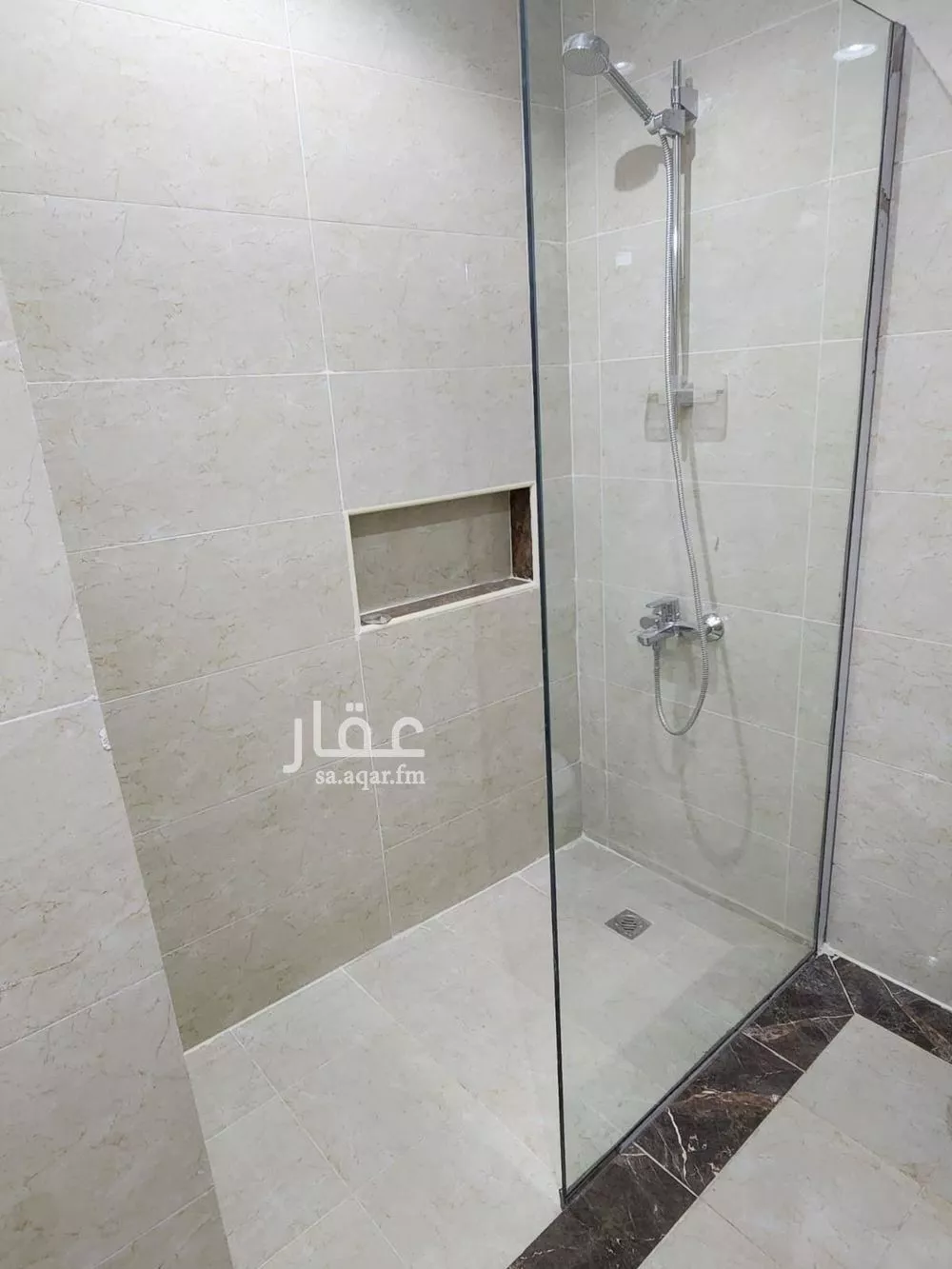 شقة 2 غرف في الروضة، جدة 10