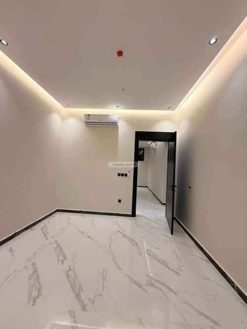 3 bedroom apartment in Dhahrat Laban 1