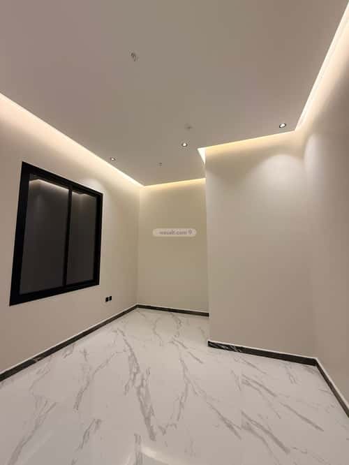 3 bedroom apartment in Dhahrat Laban 2