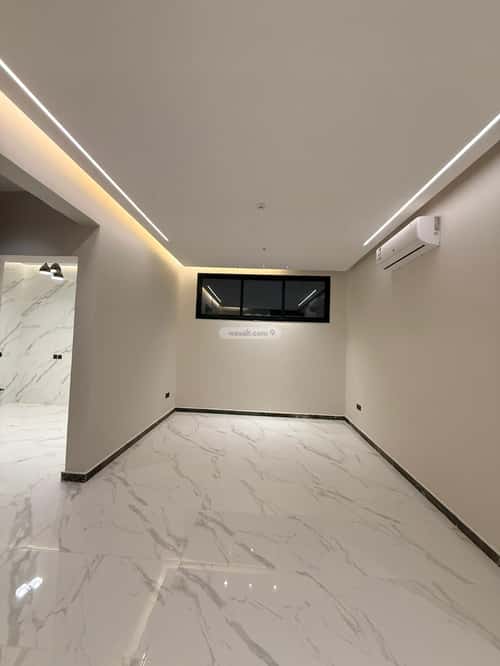 3 bedroom apartment in Dhahrat Laban 3