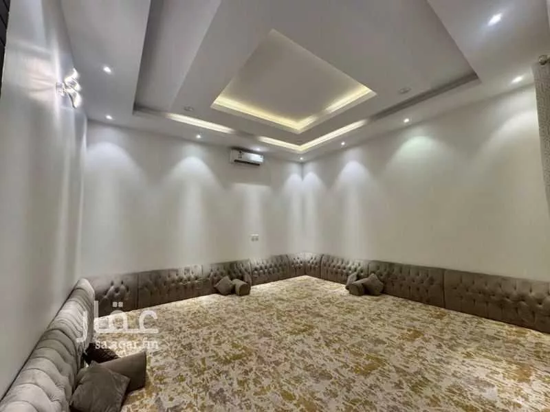 2 bedroom apartment in Al Rabie, Khamis Mushait 15