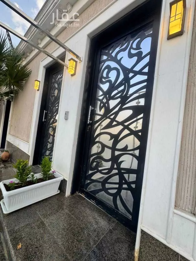 2 bedroom apartment in Al Rabie, Khamis Mushait 6