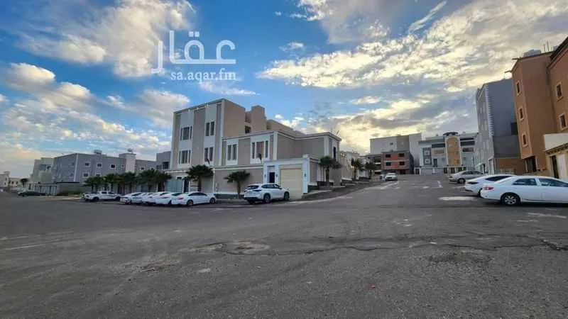 2 bedroom apartment in Al Rabie, Khamis Mushait 12