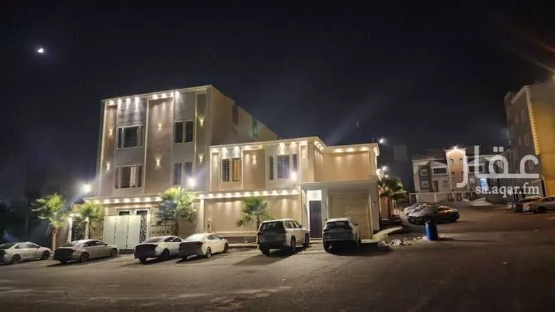 2 bedroom apartment in Al Rabie, Khamis Mushait 14