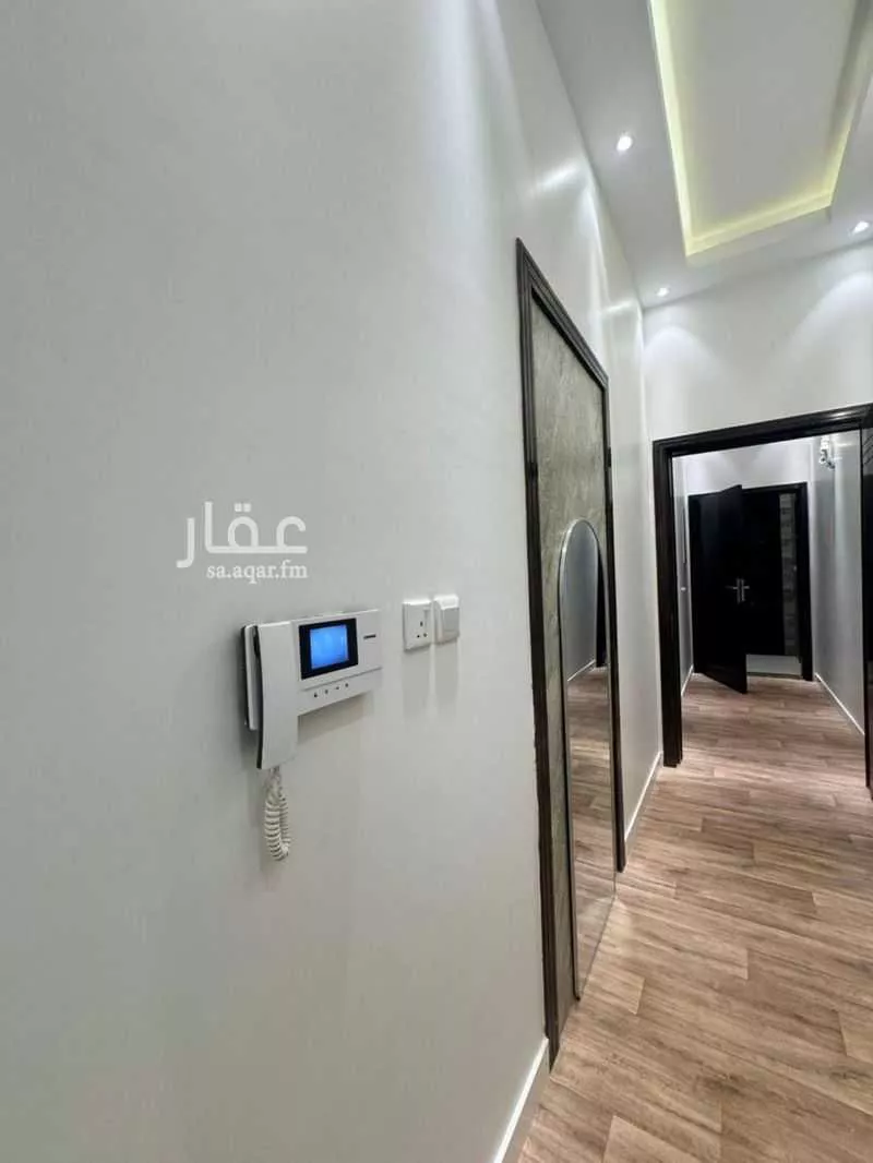 2 bedroom apartment in Al Rabie, Khamis Mushait 3