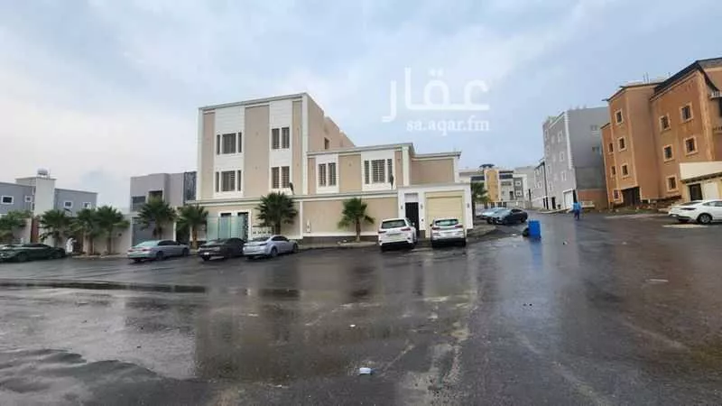 2 bedroom apartment in Al Rabie, Khamis Mushait 5