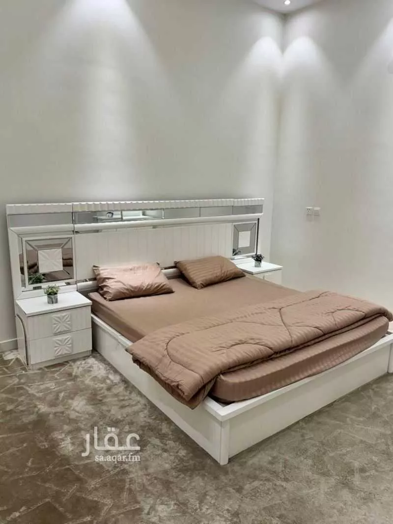 2 bedroom apartment in Al Rabie, Khamis Mushait 13
